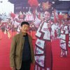 凯歌☆回复不周敬请谅解的头像