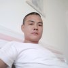 张子宴的头像