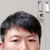 志在四方的头像