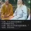沙漠骆驼煮石的头像