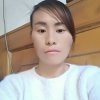 云中好声音 珊珊的头像
