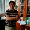 春风无意的头像