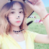 Yang was的头像