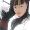 真爱无价的头像