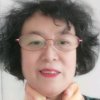 我爱我家的头像