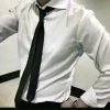 气质/鼎文的头像