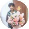万事如意的头像
