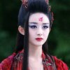 空昵称的头像