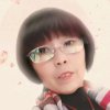 明天幸福的头像