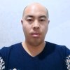 向梦想奔跑吧的头像