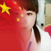 要做个女强人的头像