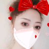 思思妈[暂离]的头像