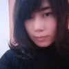 李印香的头像