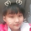 阳光下的傻妞的头像