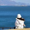 ❁ 谜゛疾风的头像
