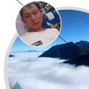 醉美情缘的头像