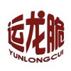 盐湖十三互访的头像