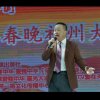 成顺的头像