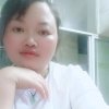 加油吧傻妞的头像