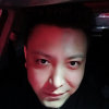 181.YD静愔的头像