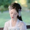 清香茉莉的头像