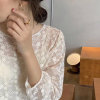自然从容的头像