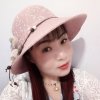 明珠的头像