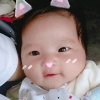 烈酒烟火心的头像