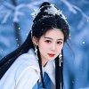 毅雪的头像