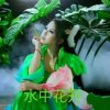 水中花开有访必回的头像