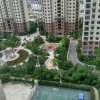 皓月清风的头像