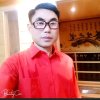 美鑫棋手的头像