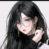 莹莹的头像