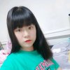 lanlan的头像