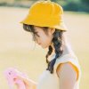 全民江上燕子的头像