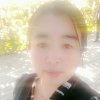 开心的头像