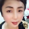 开心宁静致远的头像