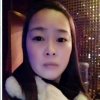 鱼之乐的头像