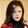 中国惠美五音不全的头像