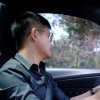 haixvhua的头像