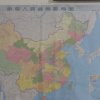 魅力赵哥的头像