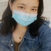 万事如意的头像