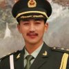 落叶无痕的头像
