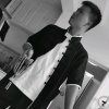 黑真的头像