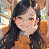 Wu彧佳佳「ACG」的头像