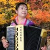 花房姑娘的头像