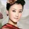 Yan雁儿飞飞的头像
