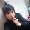 谁也别惹我的头像