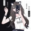Force接待-沫辰的头像