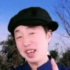 的头像